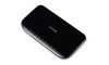 Miniature Switch non administrable 8 ports Gigabit 10/100/1000Mbps en plastique n1